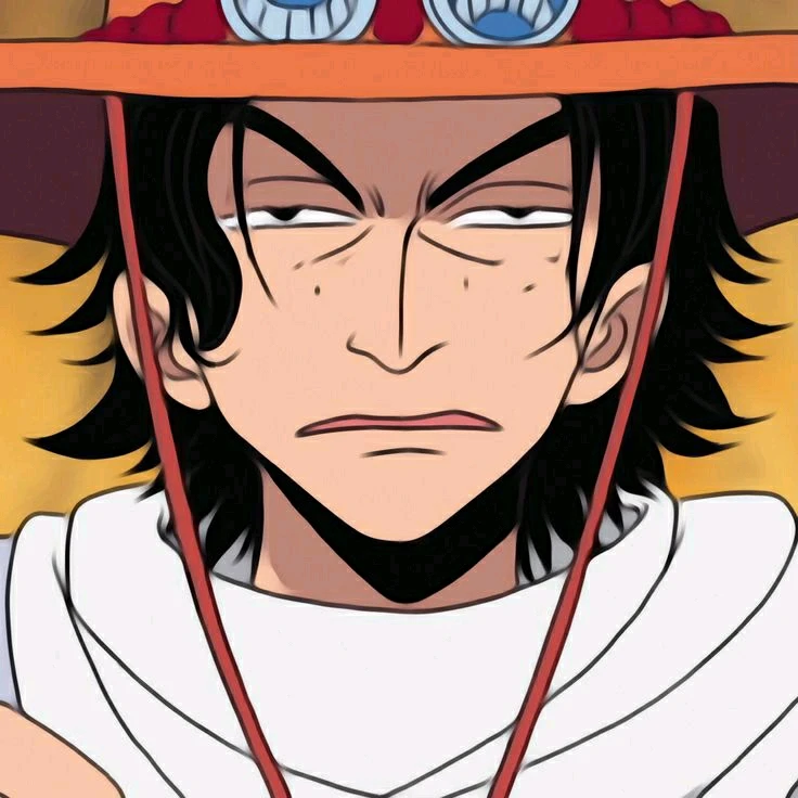 Gambar diunggah oleh Viva