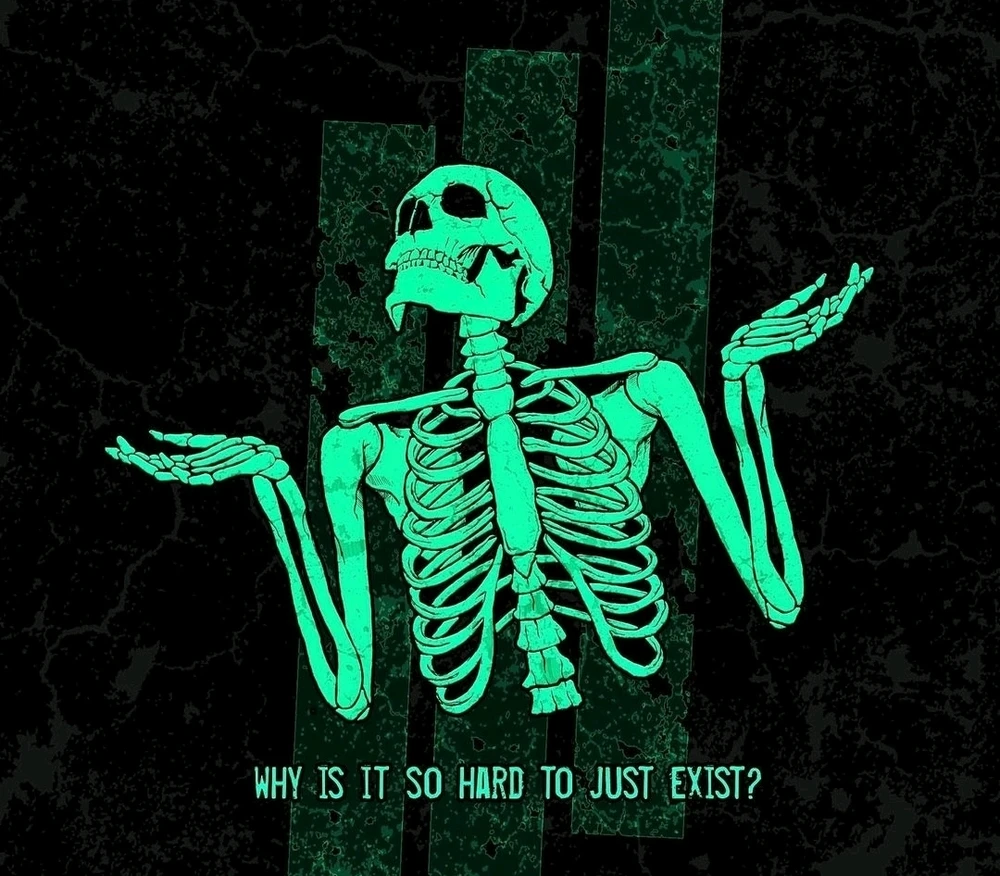 Image uploaded by 🔆🥨🔅Koffy🔅🌰🔆