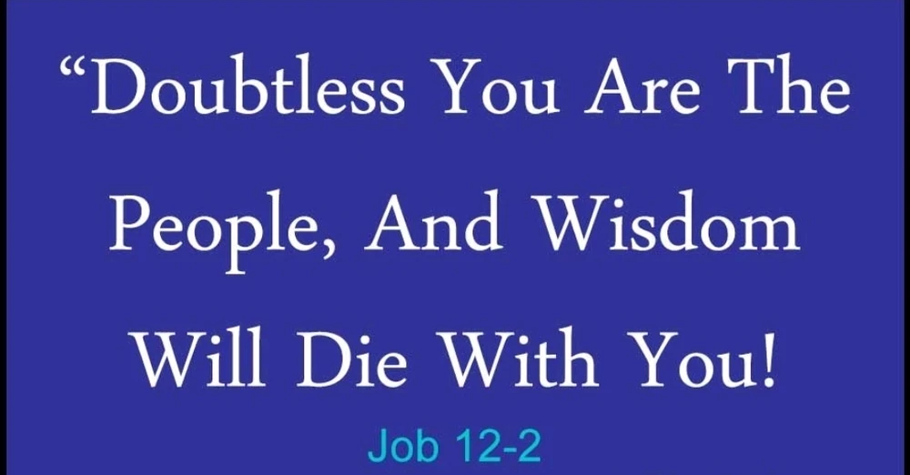 Bild hochgeladen von Nathan