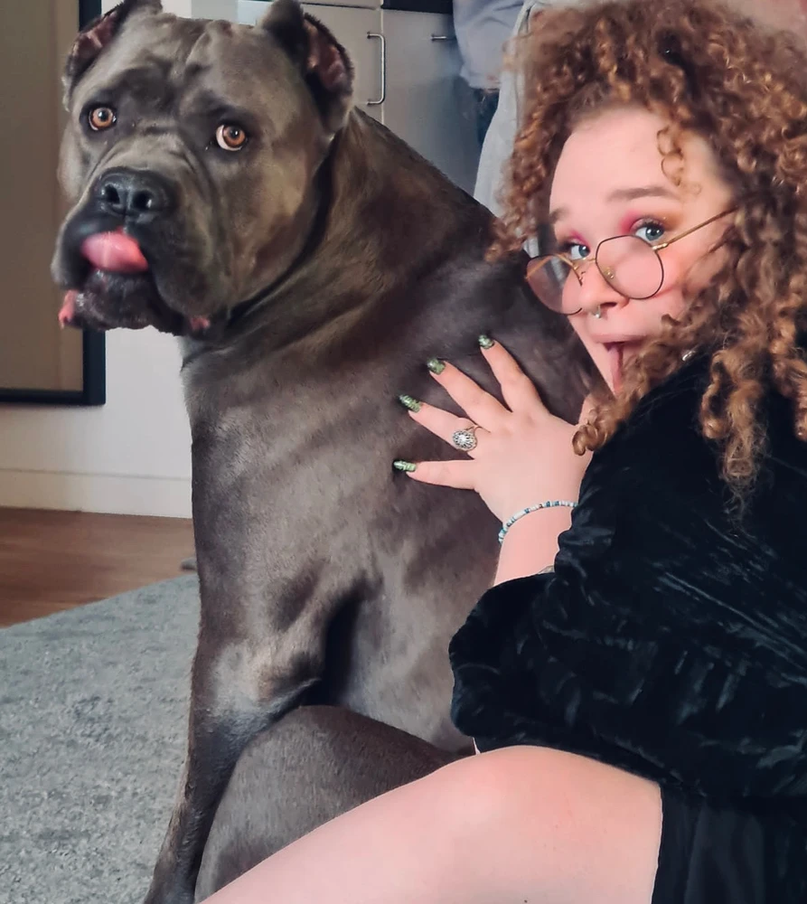 Zdjęcie dodane przez Julia 💫