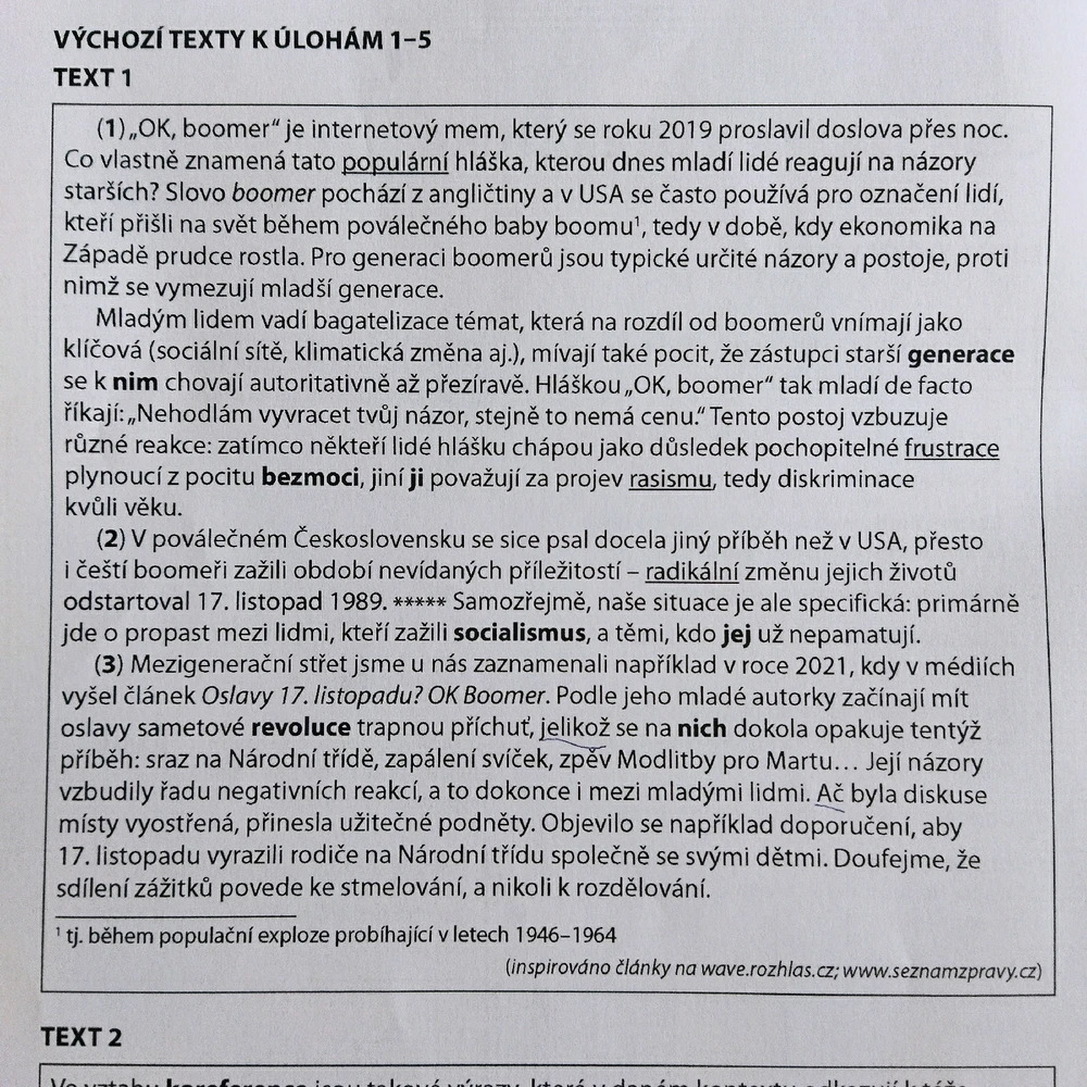 Obrázek nahrál Matěj