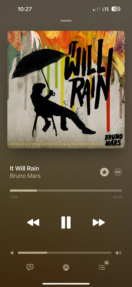 Imagen subida por Brandon Marvin