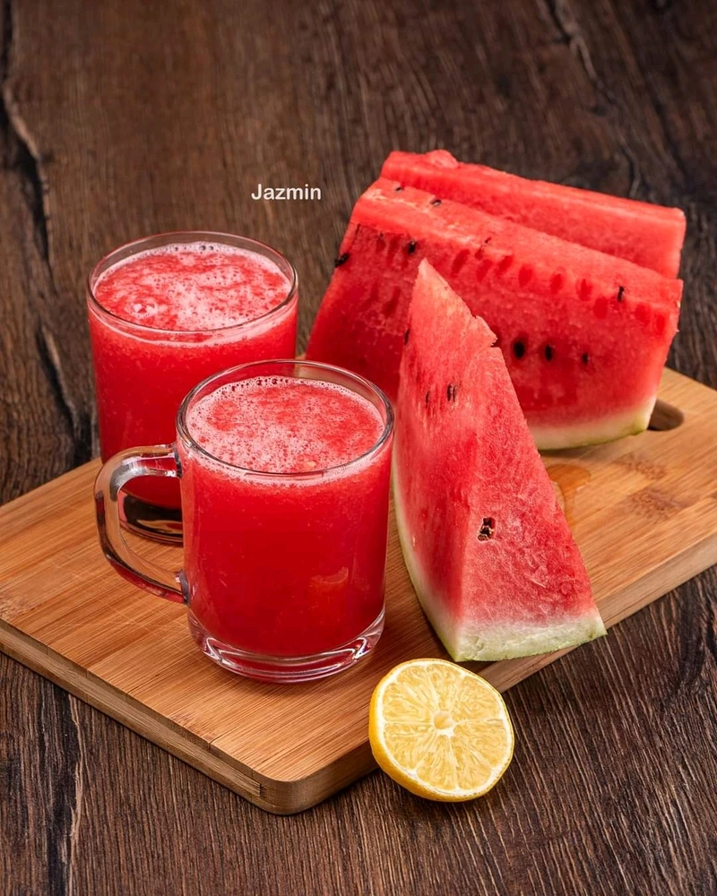 Ashok பதிவேற்றிய படம்