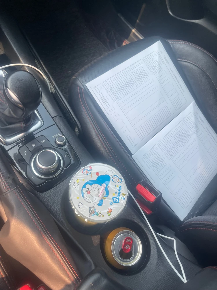 Ảnh do Mạnh tuấn tải lên