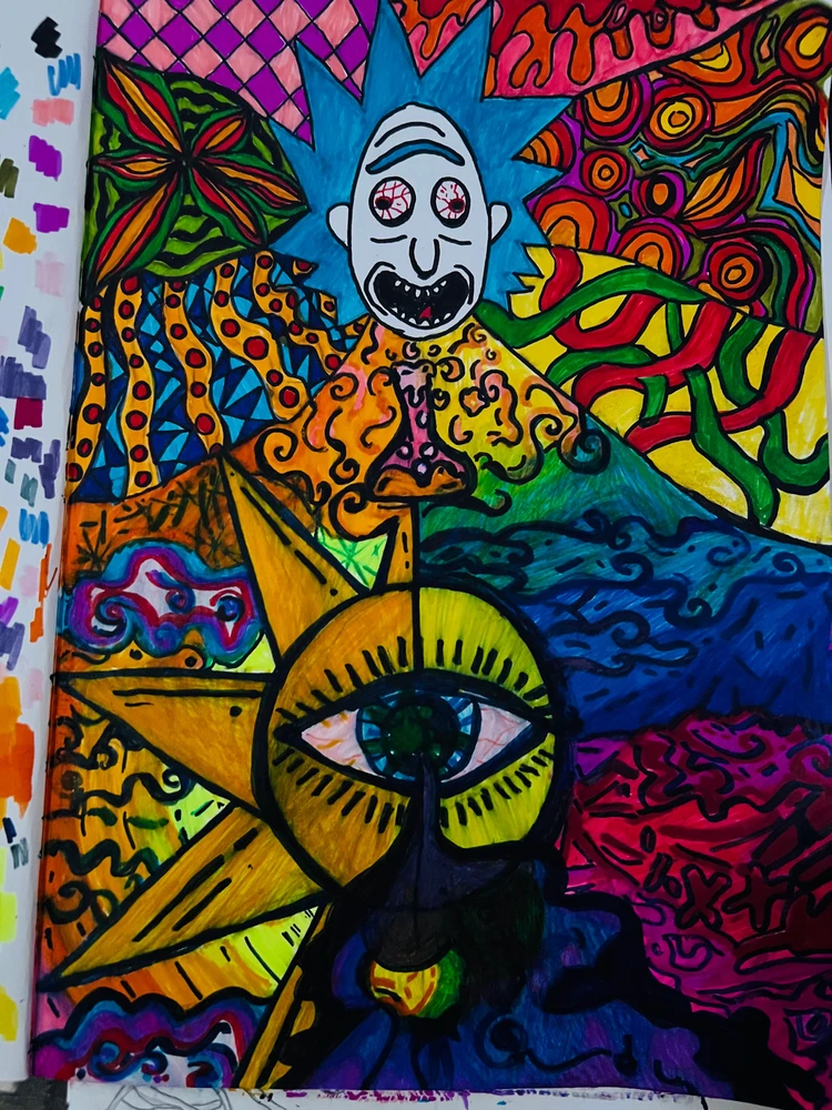Scarlett上傳的圖片