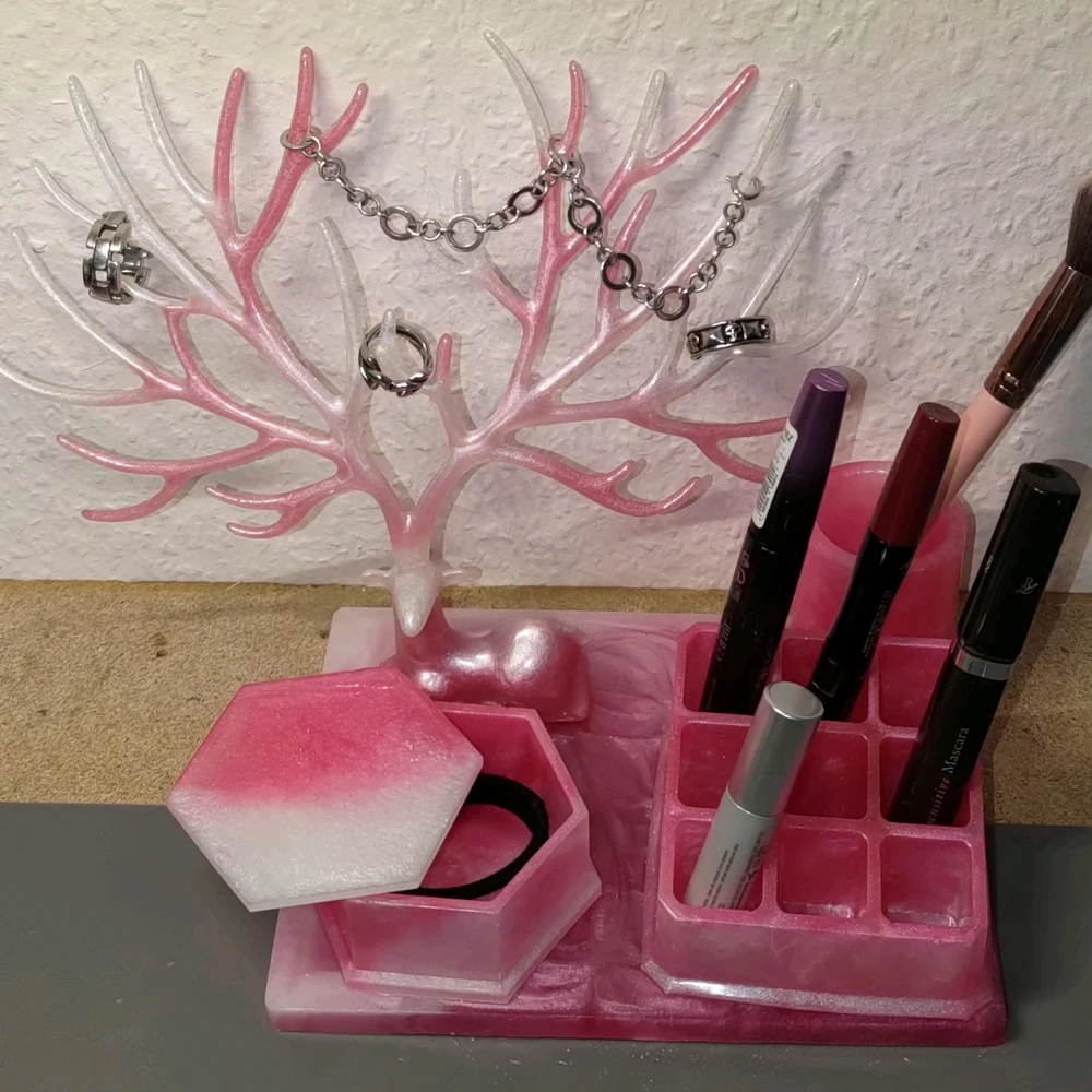 Bild hochgeladen von Nicole