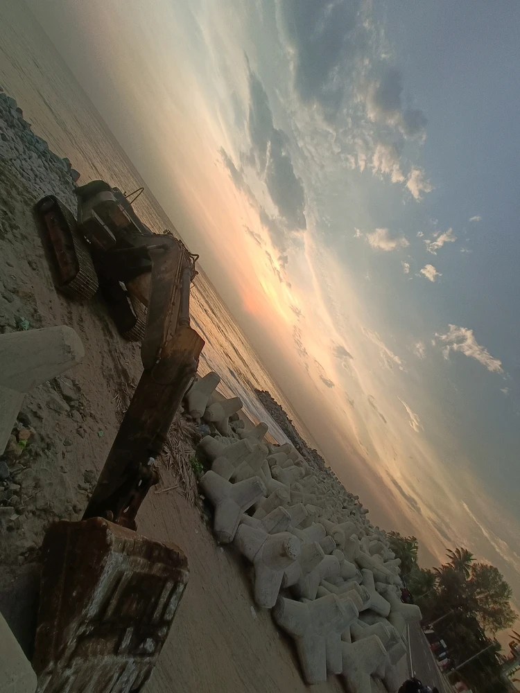 Image uploaded by Jee