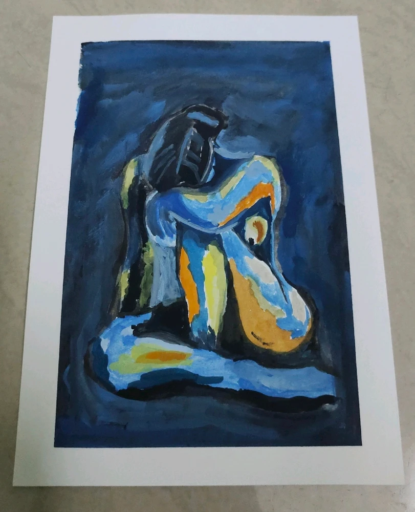 Image uploaded by Lachu