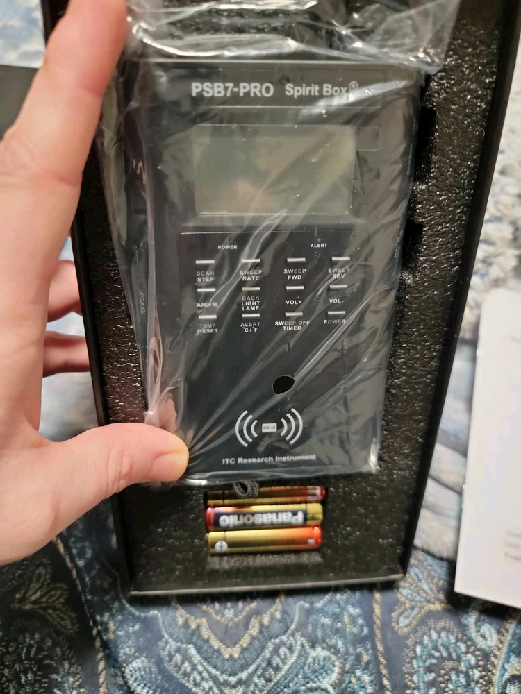 Image uploaded by Josh