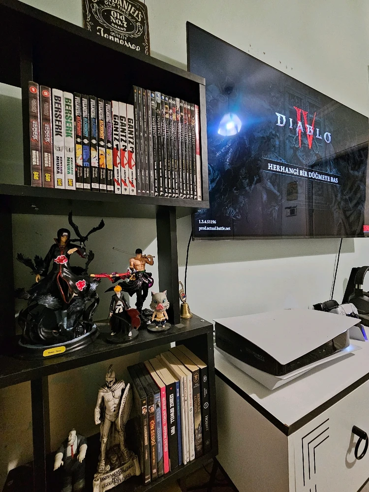 Oğuzhan tarafından yüklenen görsel