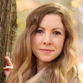 Image ajoutée par Mathieu