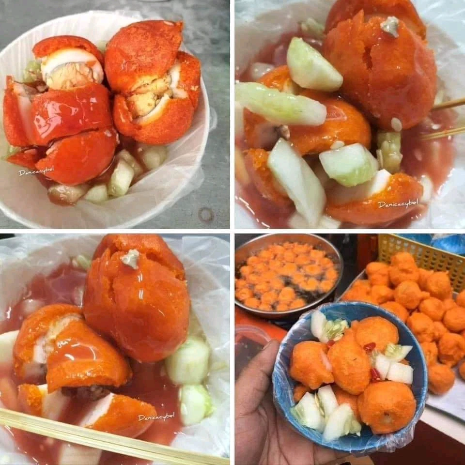 由Nely上传的图片