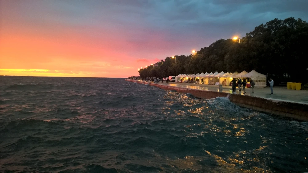 Image uploaded by Ben