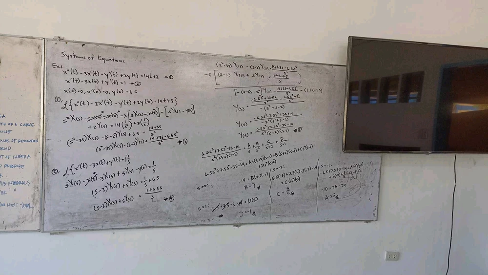 Image uploaded by Thrixie