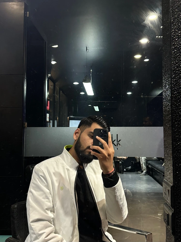 Image uploaded by Paavan