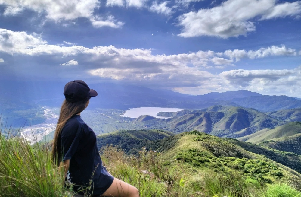 Picha iliyopakiwa na Sol