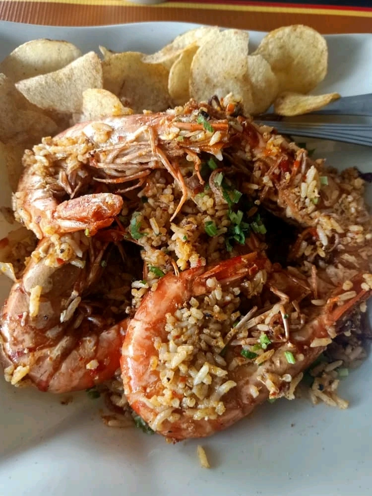 Imej dimuat naik oleh Firdaus