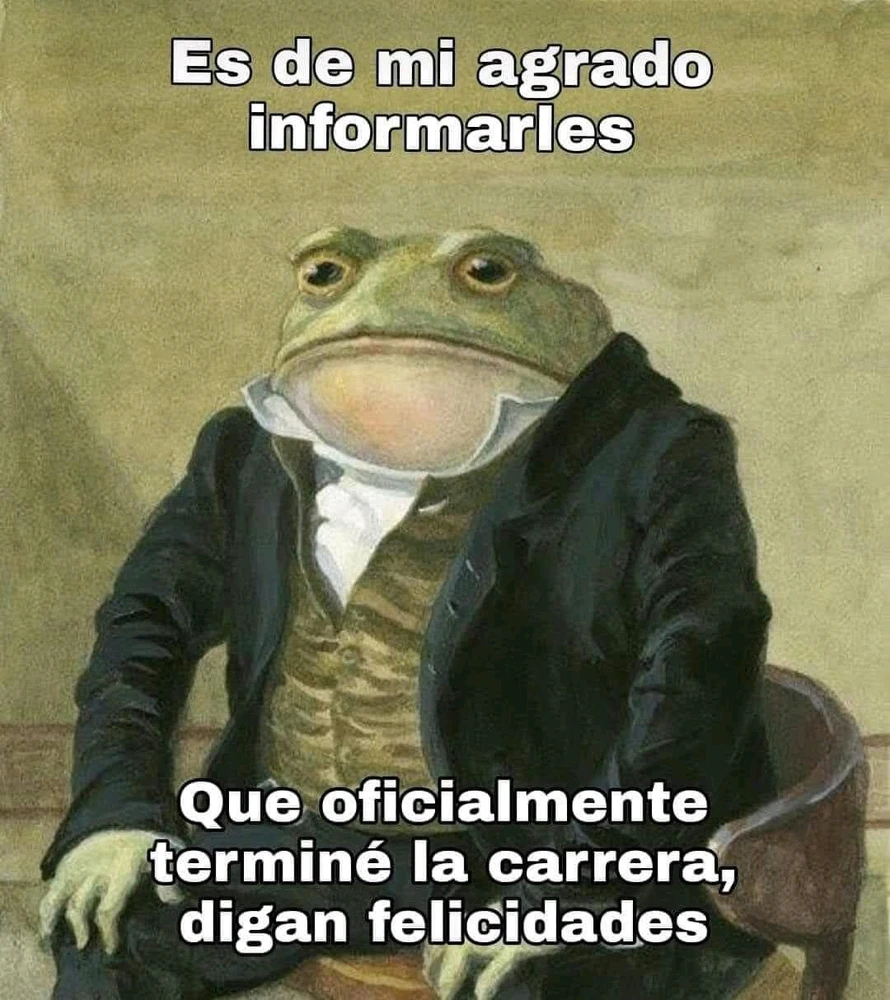 Image uploaded by Brian Escorcia