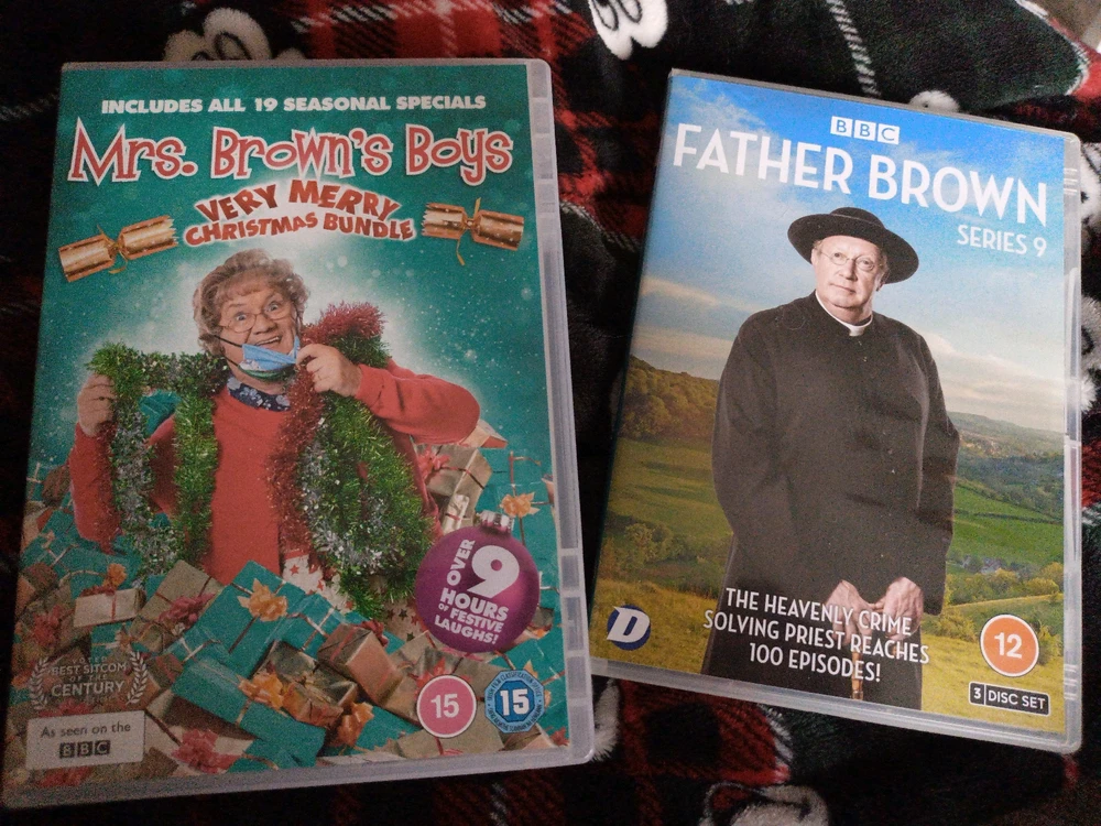 Bild hochgeladen von Tracy