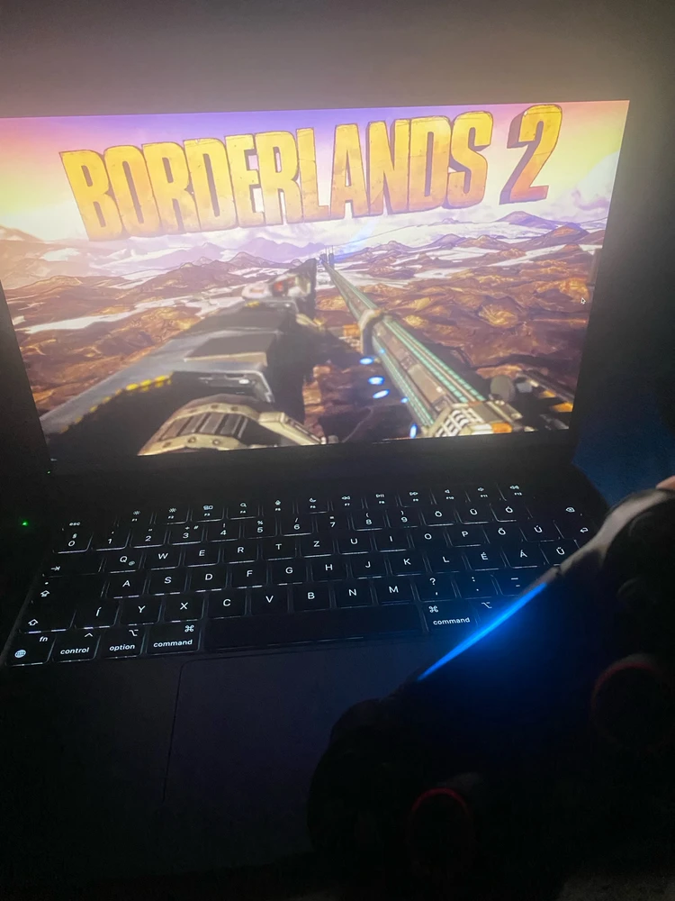 Attila által feltöltött kép