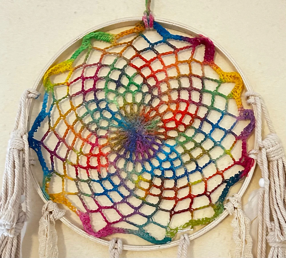 Bild hochgeladen von Liz