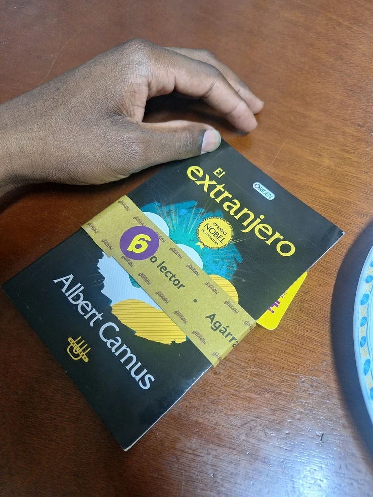 Gambar diunggah dening Wawens