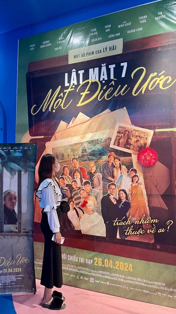 Ảnh do Ngọc huyền tải lên