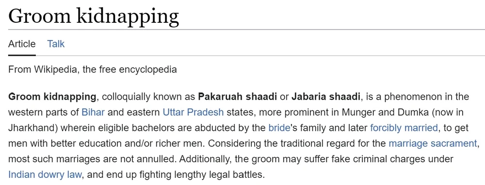 Image uploaded by Akshay