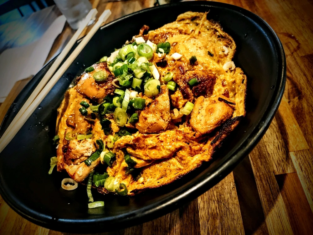 Image uploaded by ΰ½ πππ -π ΰ½