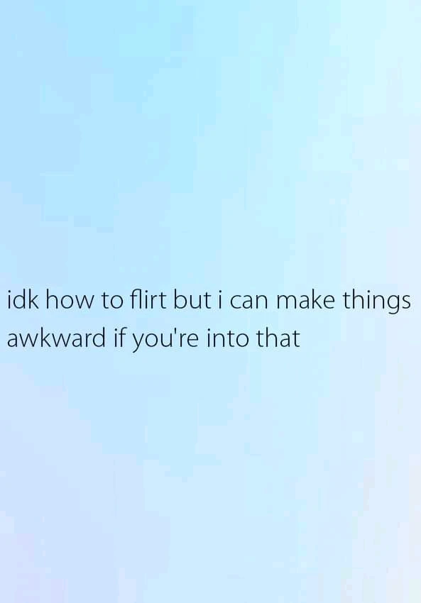 Image uploaded by Shinn