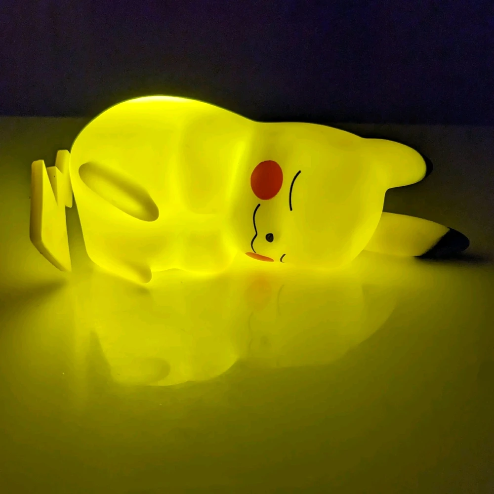 Фото загрузил Catherine