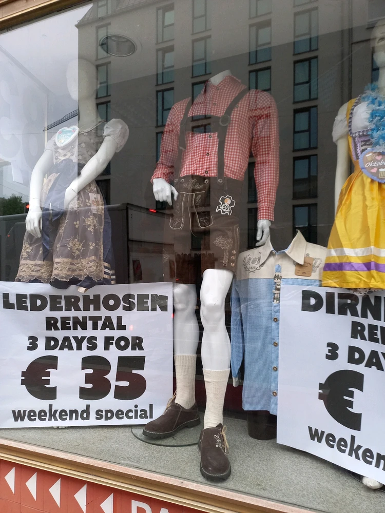 Koray soleil tarafından yüklenen görsel