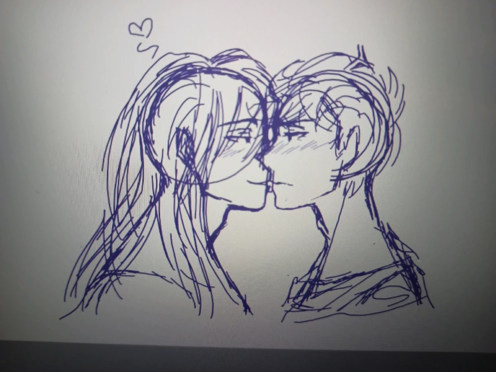 Zdjęcie dodane przez Ameliusz