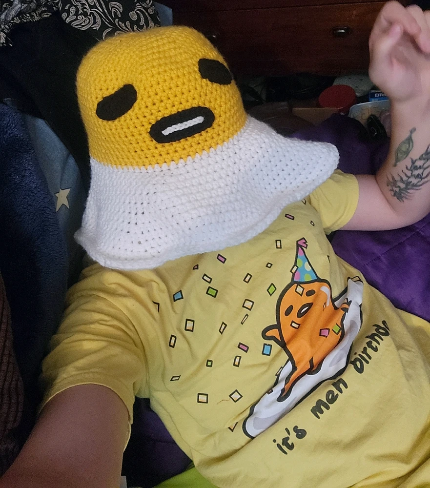 Image uploaded by El