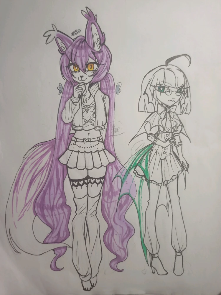 Zdjęcie dodane przez Ameliusz