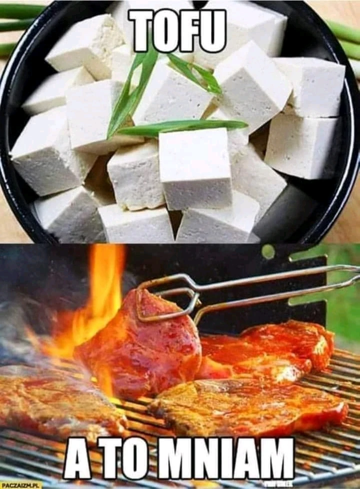 Zdjęcie dodane przez Damian