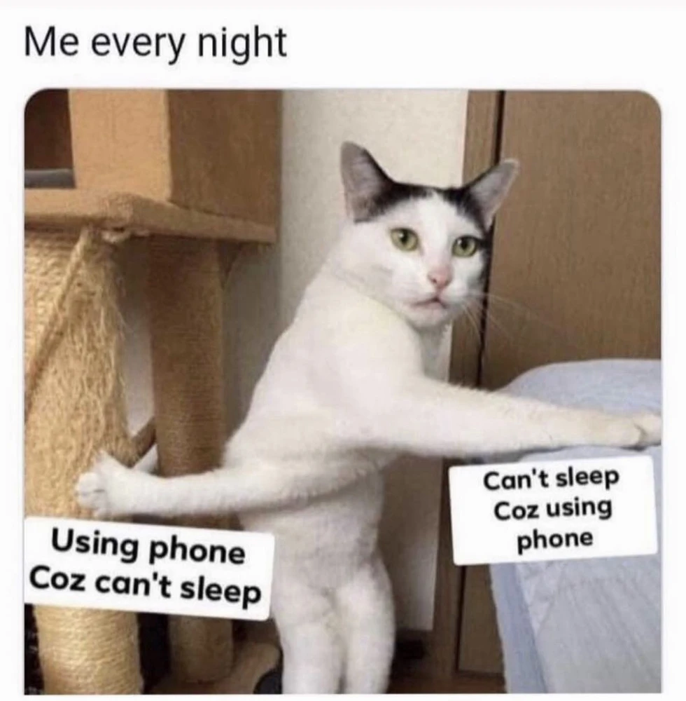 Image uploaded by Bunsita