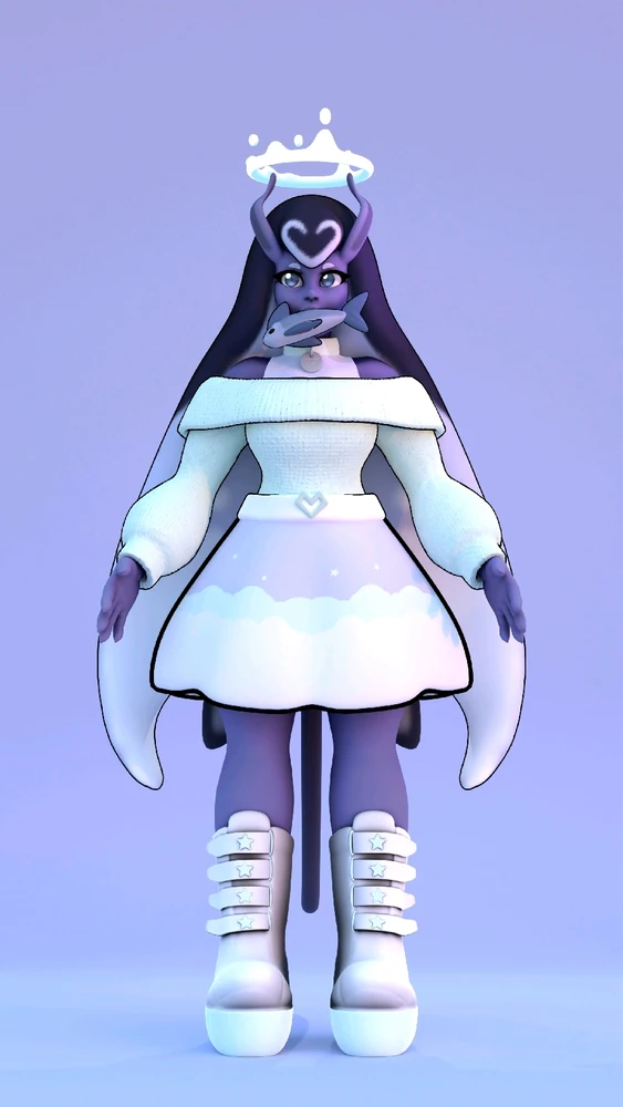 Gambar diunggah dening Nick