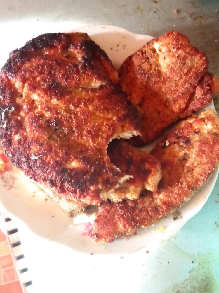 Image uploaded by Владислав