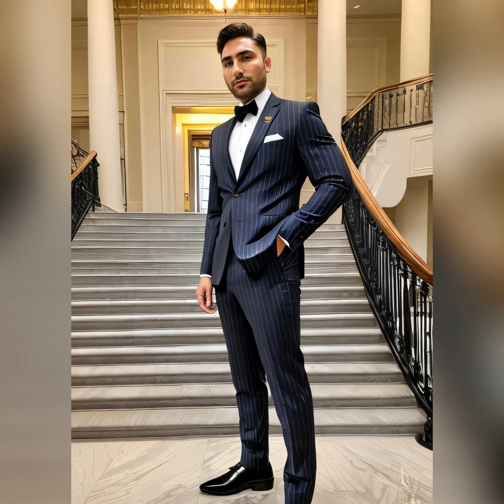 Mirsad tarafından yüklenen görsel