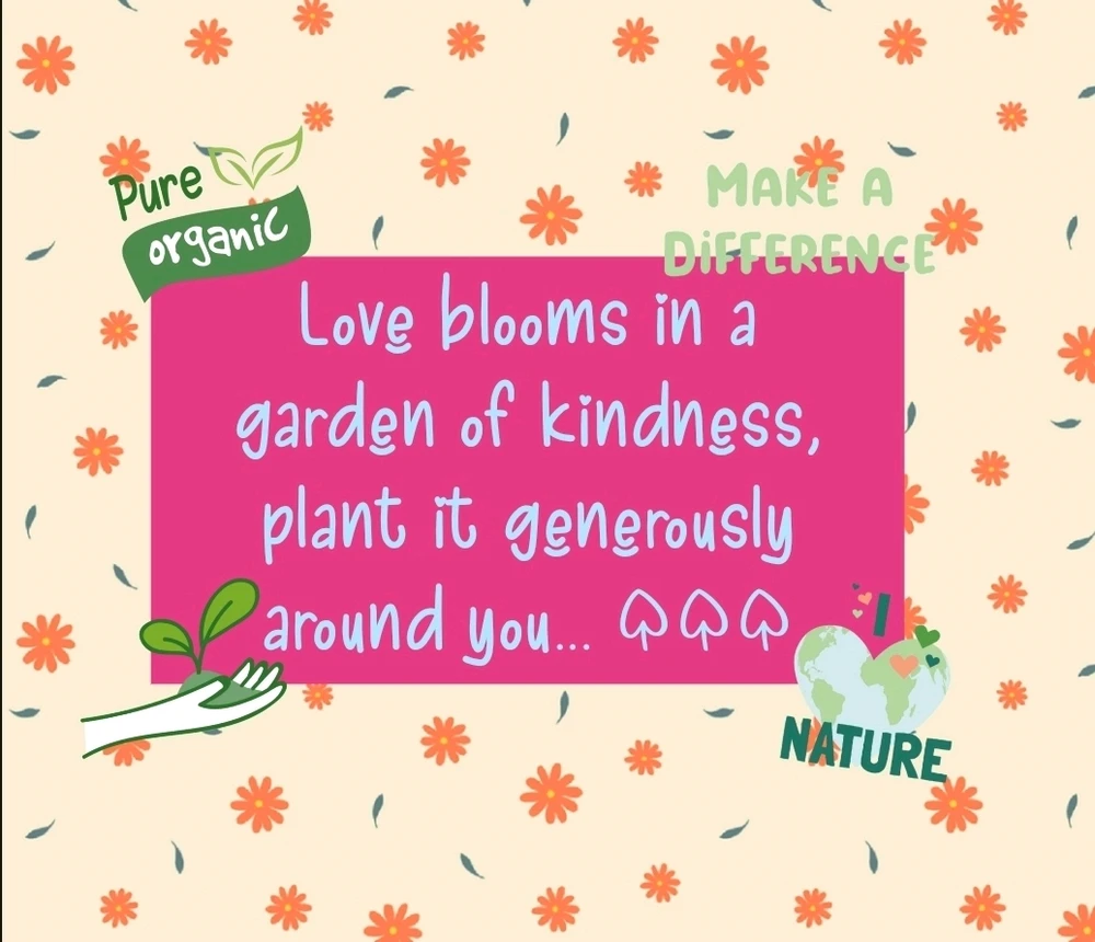 Image uploaded by ππ₯¨π
Koffyπ
π°π