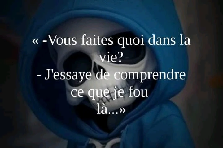 Image ajoutée par Jerome