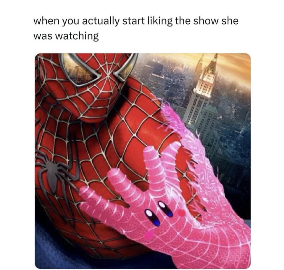 Image uploaded by Shan