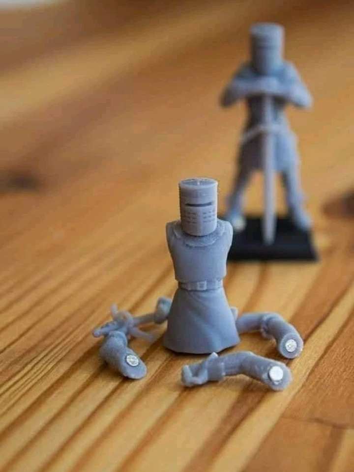 Welcher Film wird gesucht?