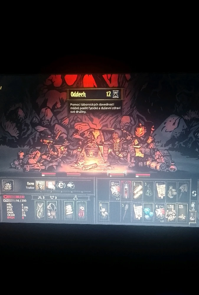 Obrázek nahrál Radovan