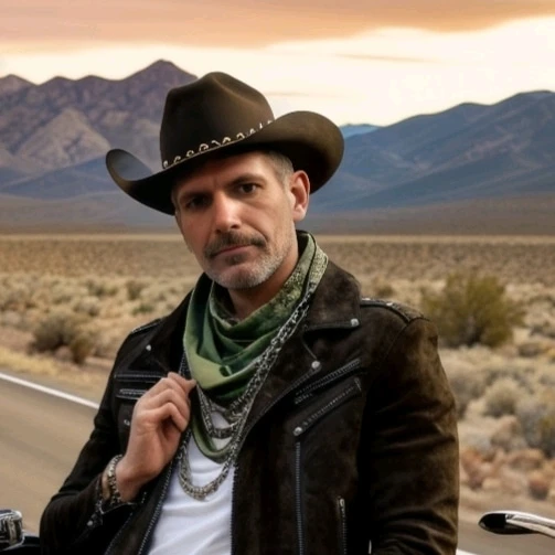 Image uploaded by Sam