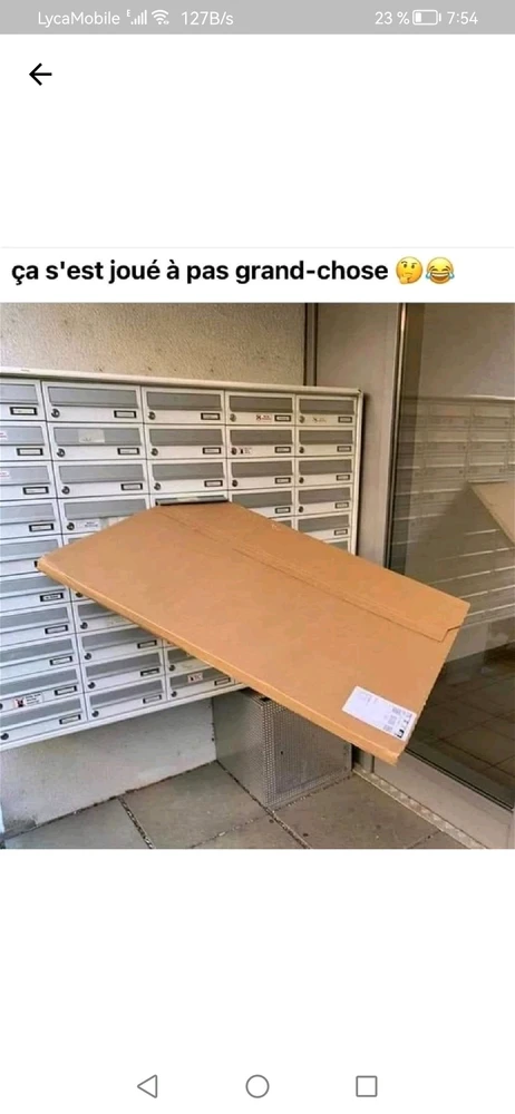 Image ajoutée par ꀸꋪꀤꃴꍟꋪ