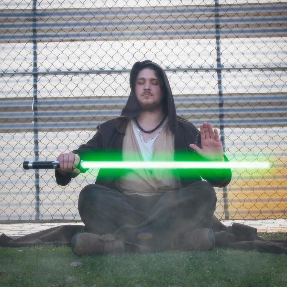 Image uploaded by Samuel