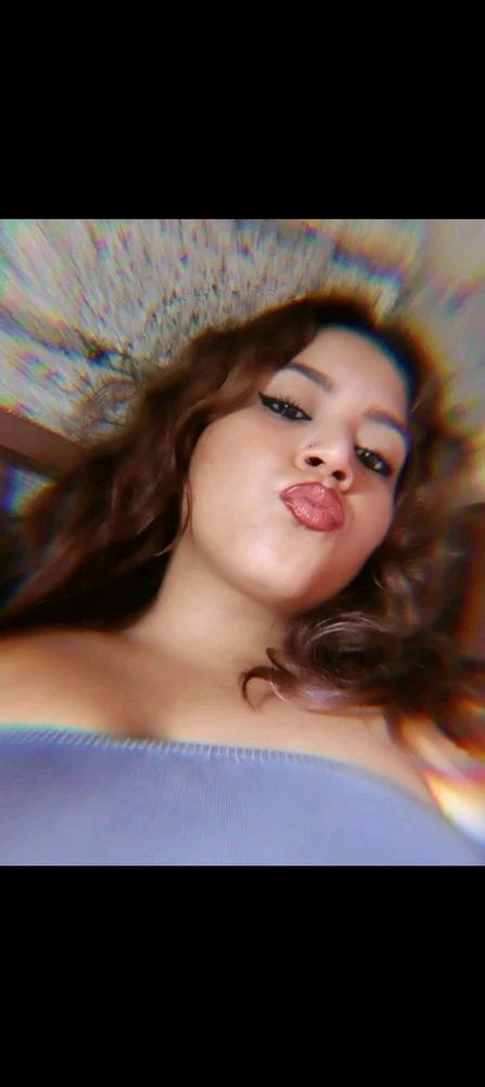 Gi-upload ni Lady ang hulagway