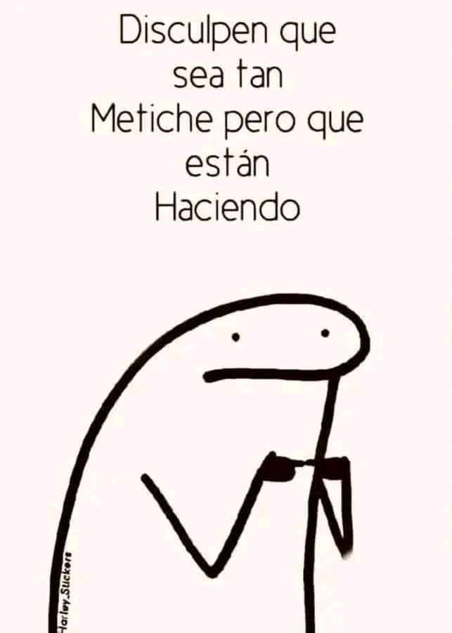 Imagen subida por Victoria